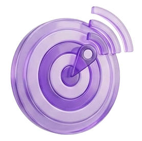 Competitor tracking