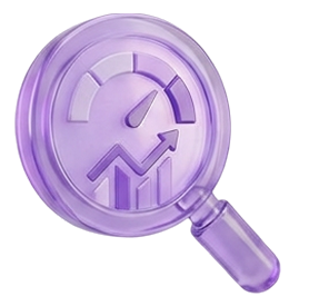Visibility measurement & scoring